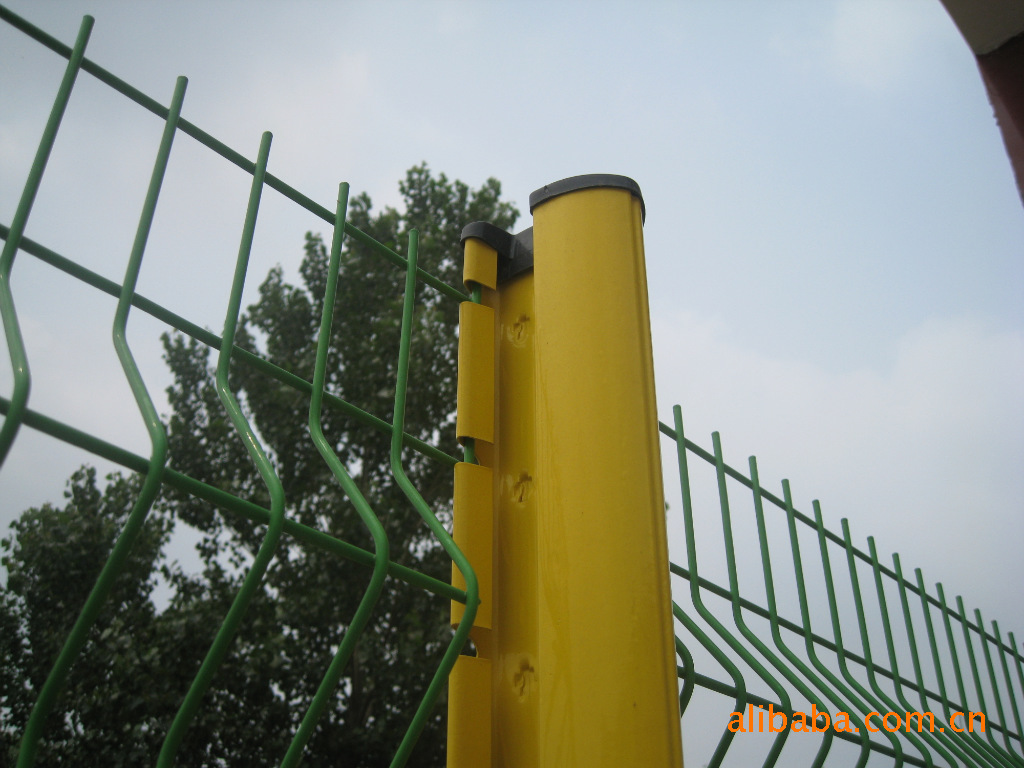ھW(wng)-01