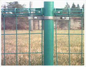 pȦھW(wng)-02