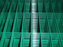 Pvc 늺W(wng)Ƭ